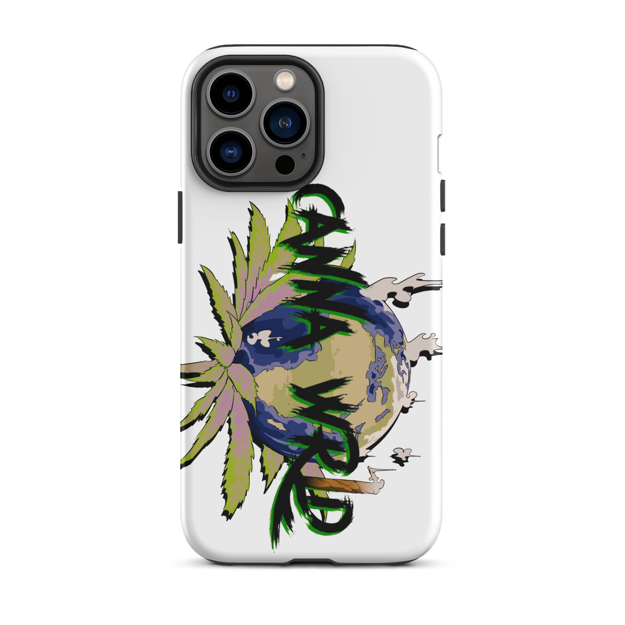 tough-case-for-iphone-matte-iphone-13-pro-max-front-65abc83b5bbbb.jpg