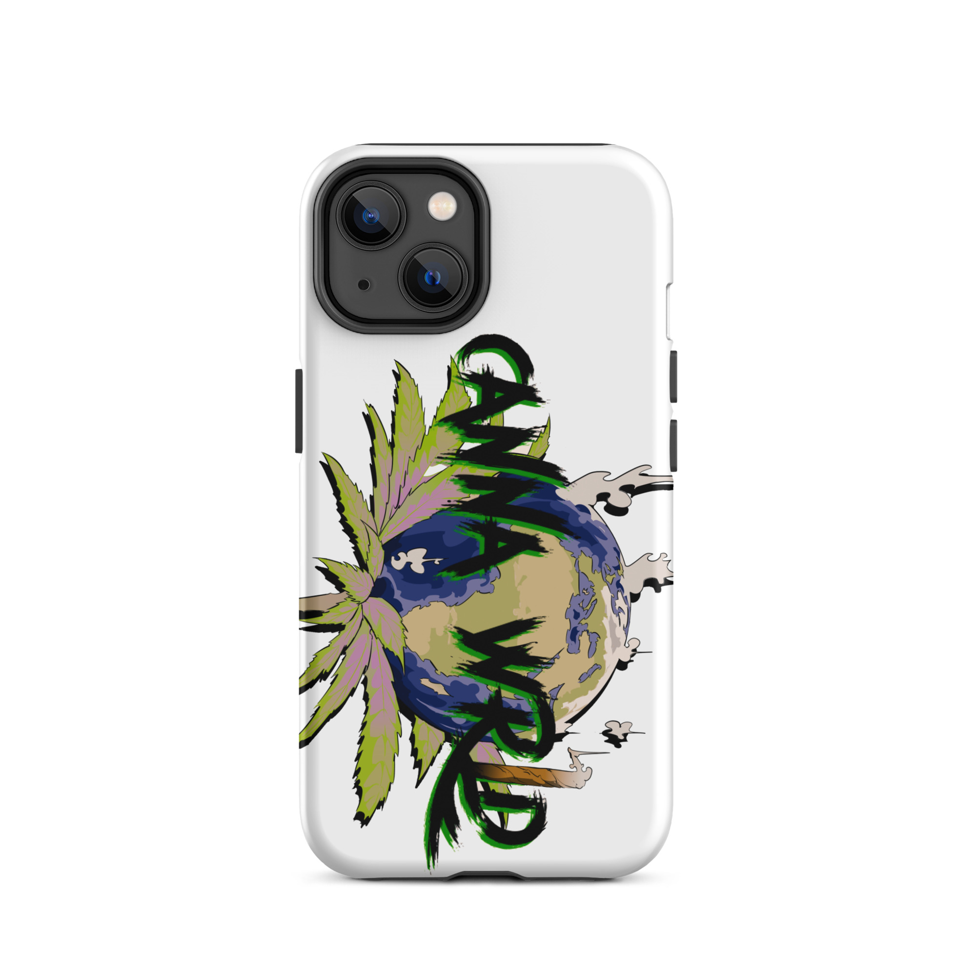 tough-case-for-iphone-matte-iphone-14-front-65abc83b5bc45.jpg