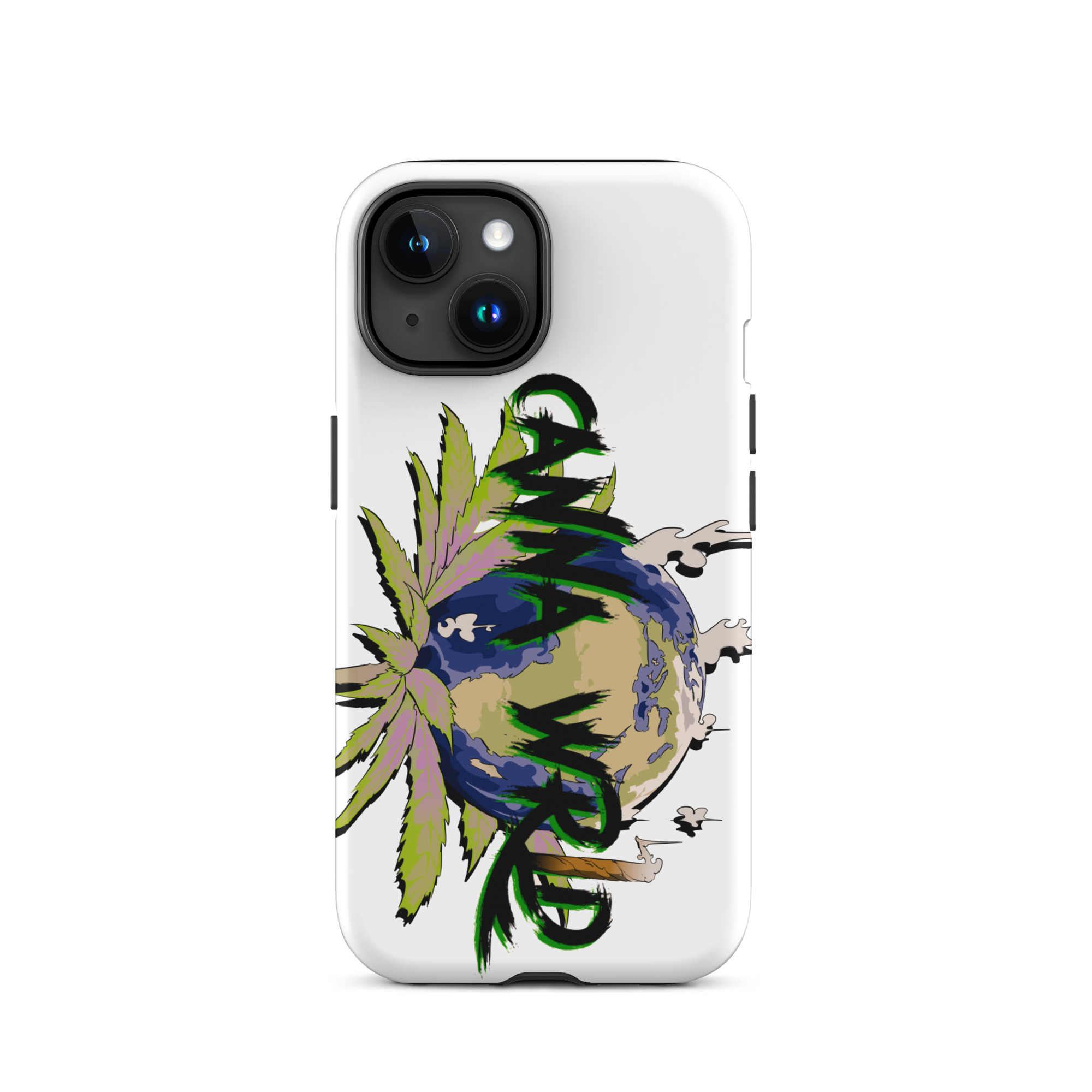 tough-case-for-iphone-matte-iphone-15-front-65abc83b5bdae.jpg