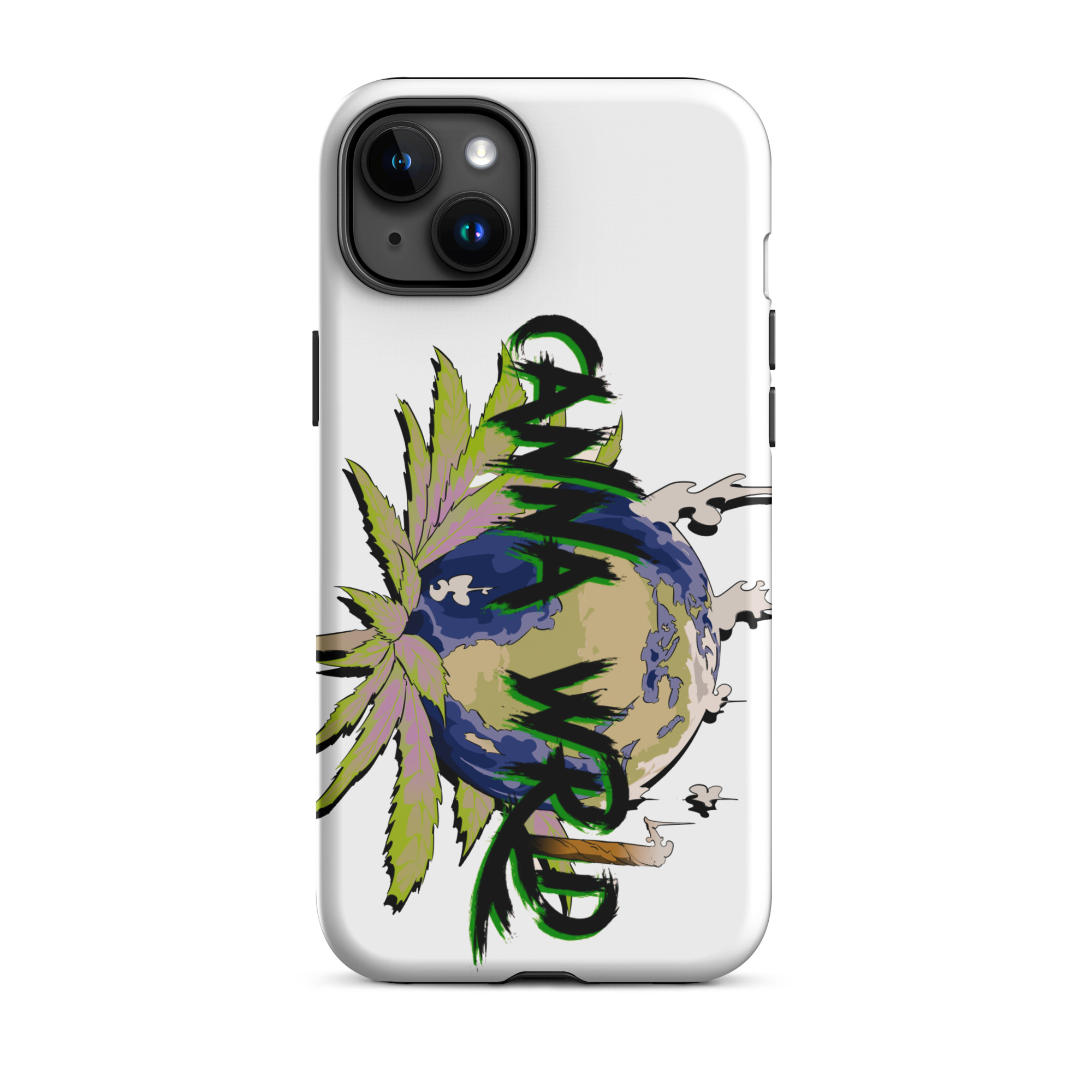 tough-case-for-iphone-matte-iphone-15-plus-front-65abc83b5bdfa.jpg