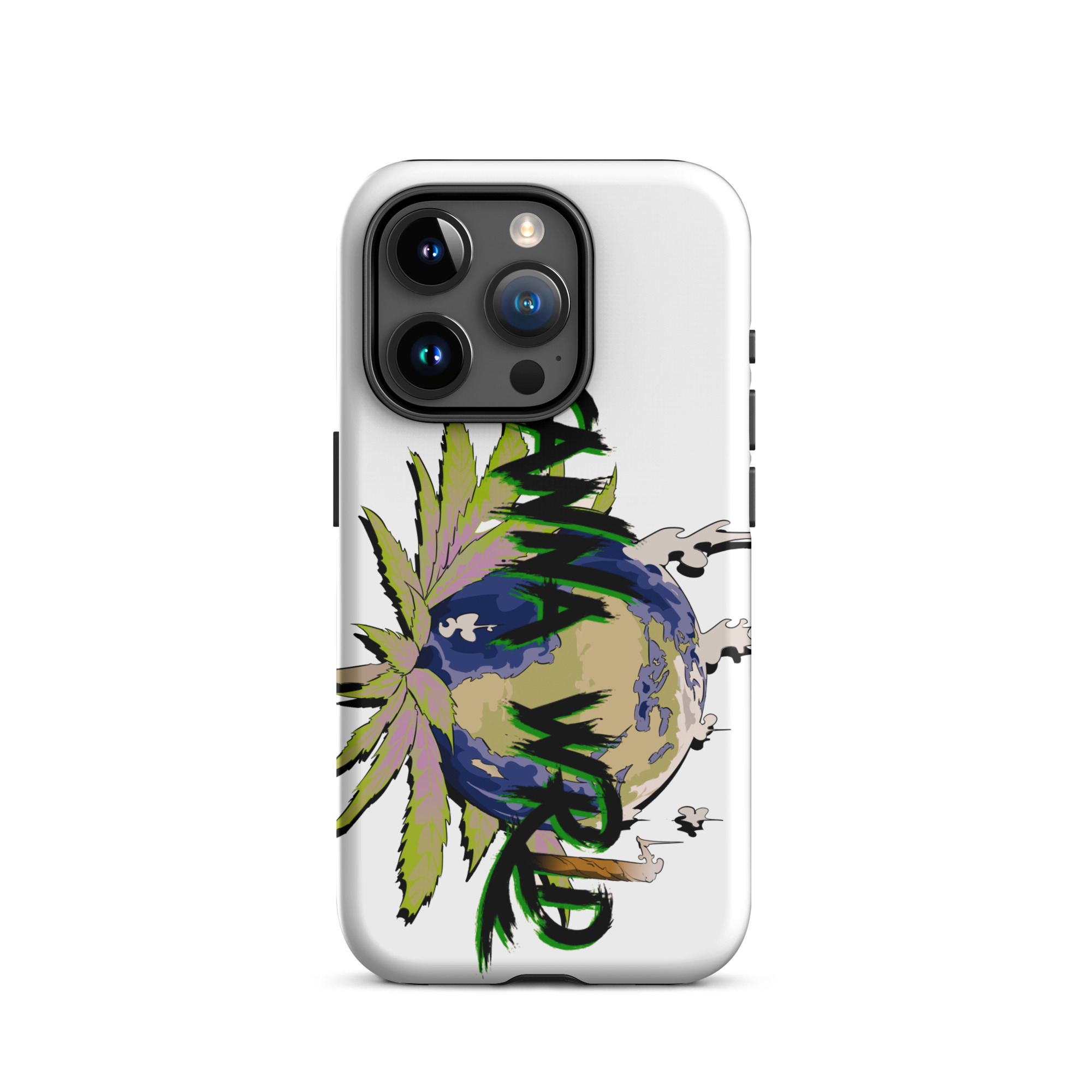 tough-case-for-iphone-matte-iphone-15-pro-front-65abc83b5be45.jpg