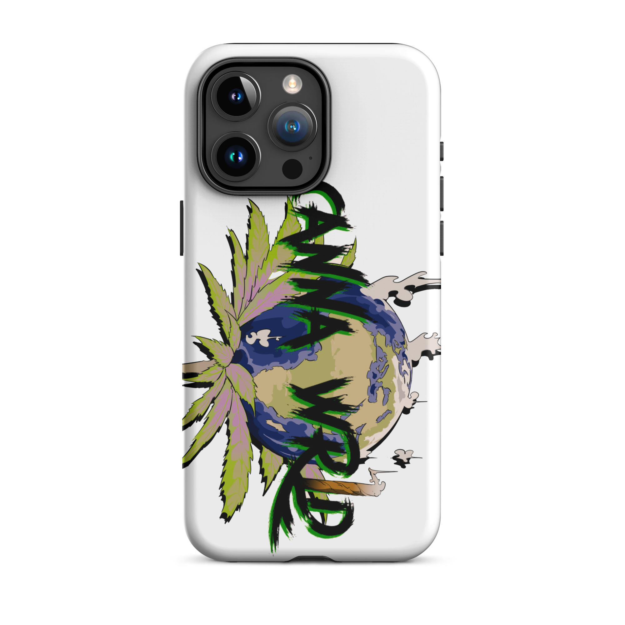 tough-case-for-iphone-matte-iphone-15-pro-max-front-65abc83b5be8e.jpg